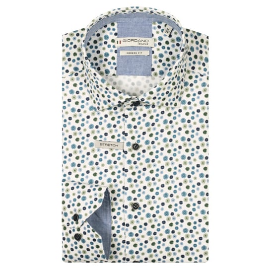 Giordano 517822 - Image 1