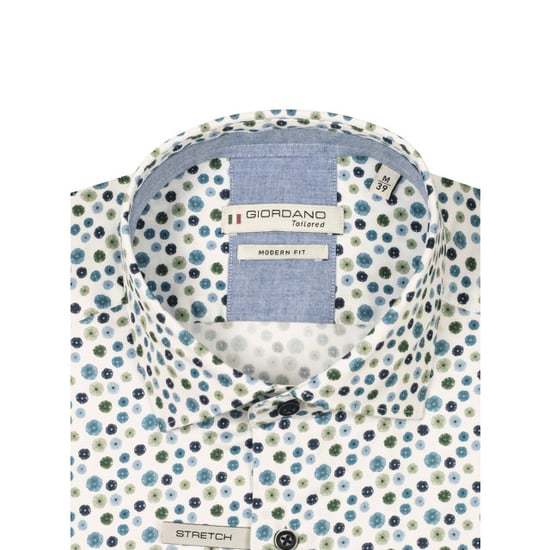Giordano 517822 - Image 2