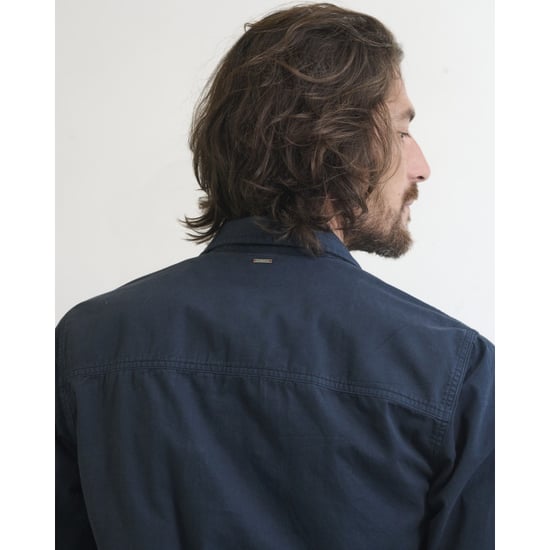 J.C. Rags Rowan casual overhemd met lange mouwen - Image 6