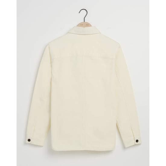 J.C. Rags Ryland overshirt - Image 3