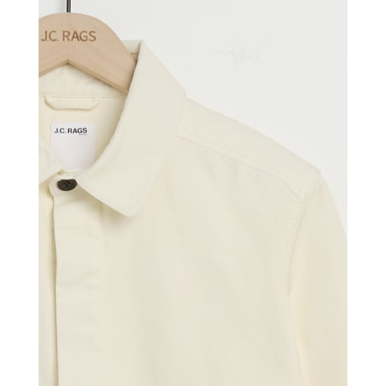 J.C. Rags Ryland overshirt - Image 5