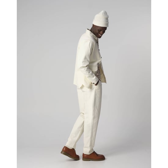 J.C. Rags Ryland overshirt - Image 6