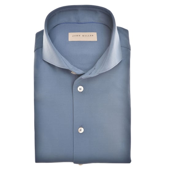 John Miller 5142035 - Image 1
