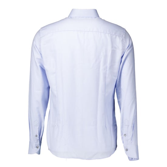 John Miller Lange mouw overhemden 5141589 - Image 3