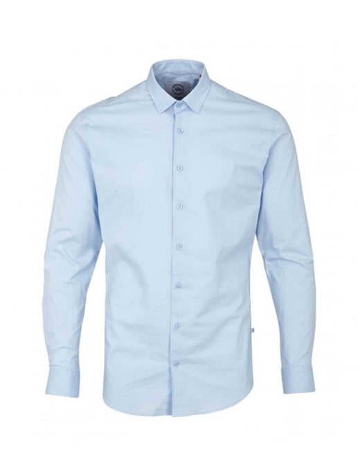 Kronstadt Ks1113 dean basic strech light blue - Image 1