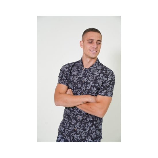 Kultivate ST Paraiso - Image 6
