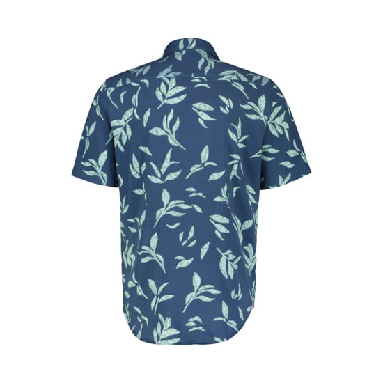 Lerros Shirt met korte mouwen - Image 2