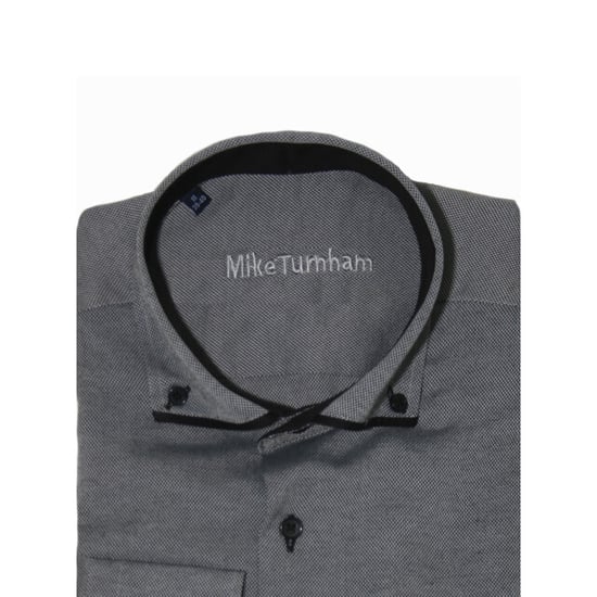 Mike Turnham 5028-8464 - Image 2