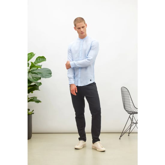NOWADAYS Nai0106d3 673/zen blue - Image 4