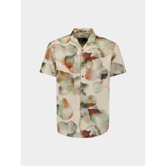 No Excess Casual hemd korte mouw 27440345/058 - Image 2