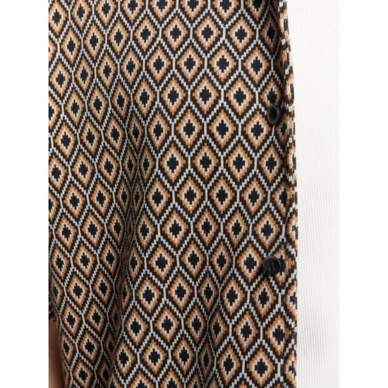 No Excess Heren overhemd 28490485 048 caramel - Image 3