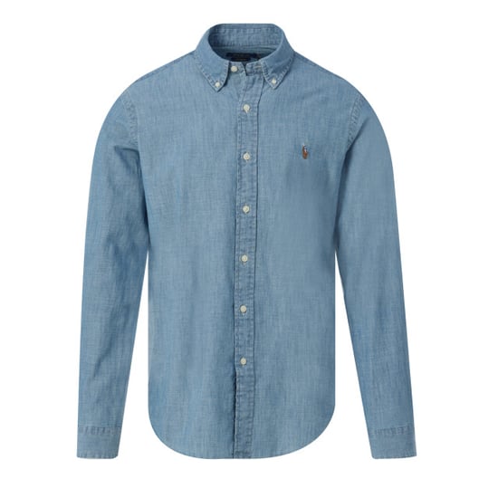 Polo Ralph Lauren Casual overhemd met lange mouwen - Image 1