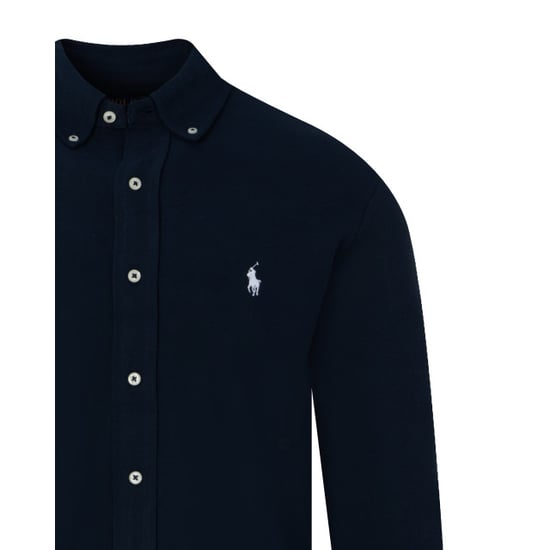 Polo Ralph Lauren Casual overhemd met lange mouwen - Image 2