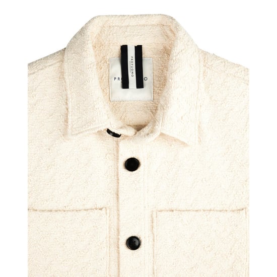Profuomo Overshirt - Image 2