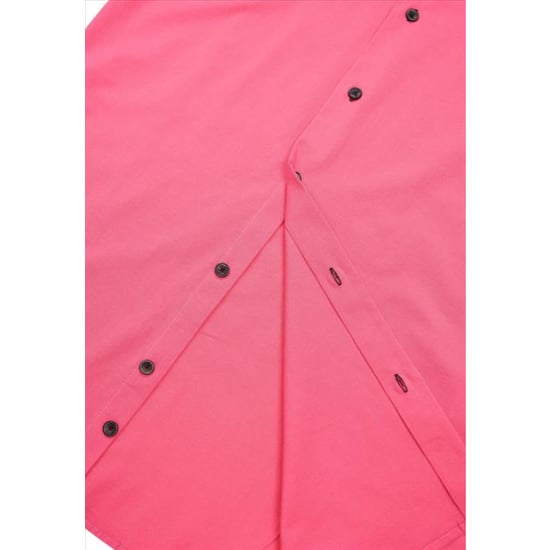 Rusty Neal Heren overhemd pink - r-44 - Image 4