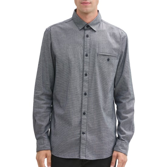 Tom Tailor 1043804 - Image 1