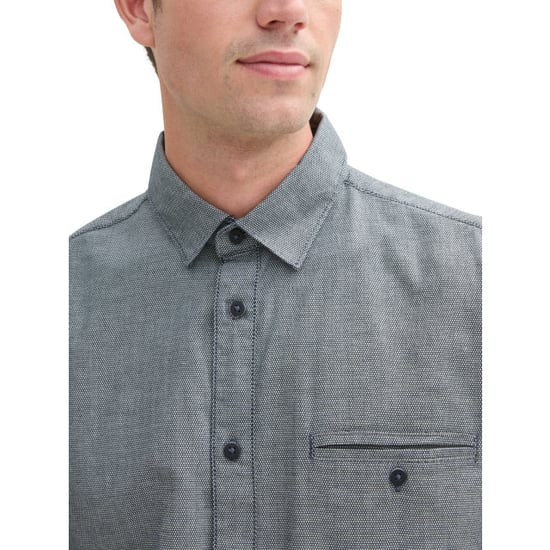 Tom Tailor 1043804 - Image 2