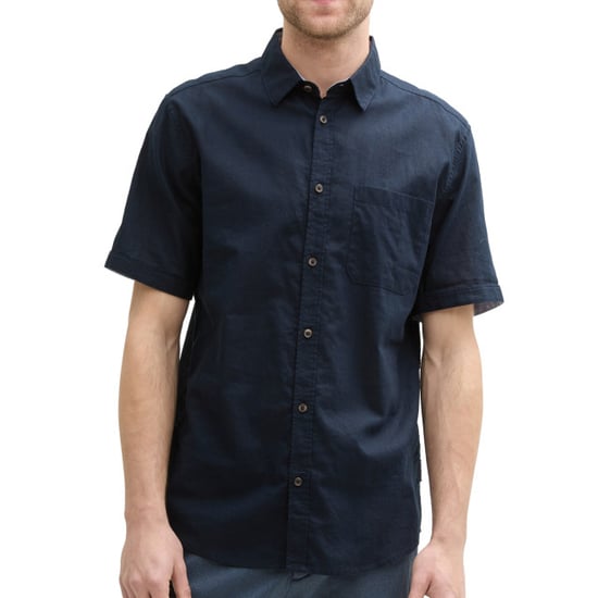 Tom Tailor 1045098 - Image 1