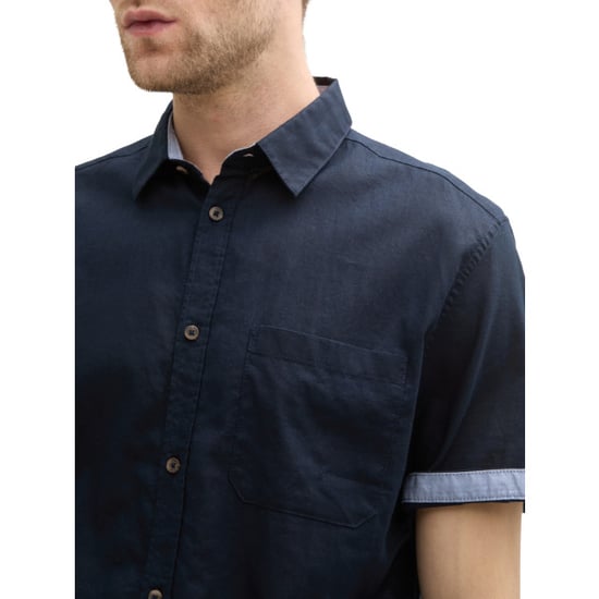 Tom Tailor 1045098 - Image 2