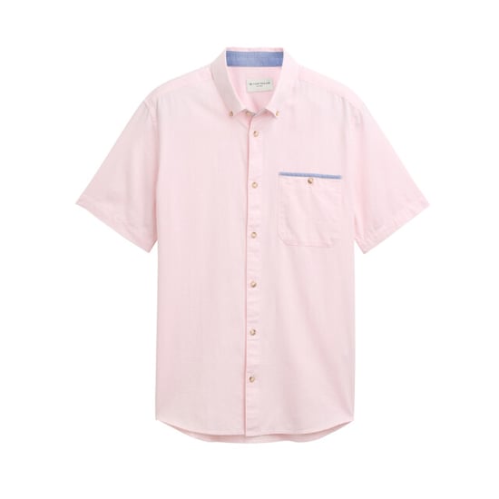 Tom Tailor 1046086 - Image 1