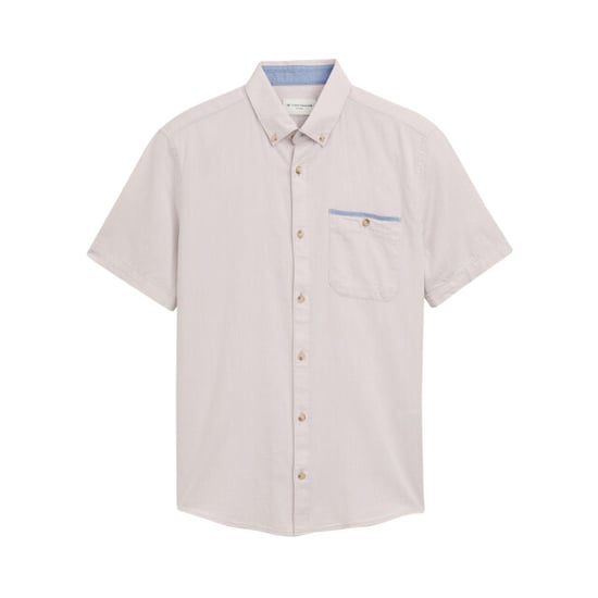 Tom Tailor 1046086 - Image 1