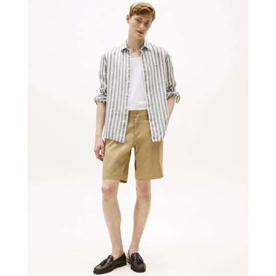 Tommy Hilfiger Menswear casual shirt lange mouwen - Image 2
