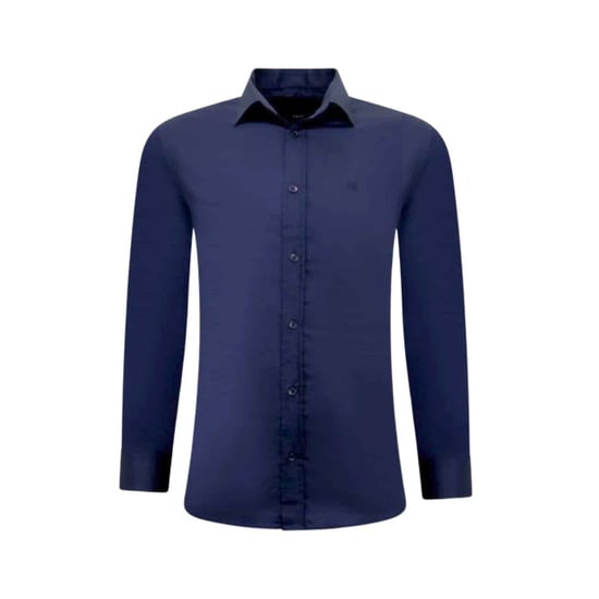 Tony Backer Aparte overhemden slim fit - Image 6