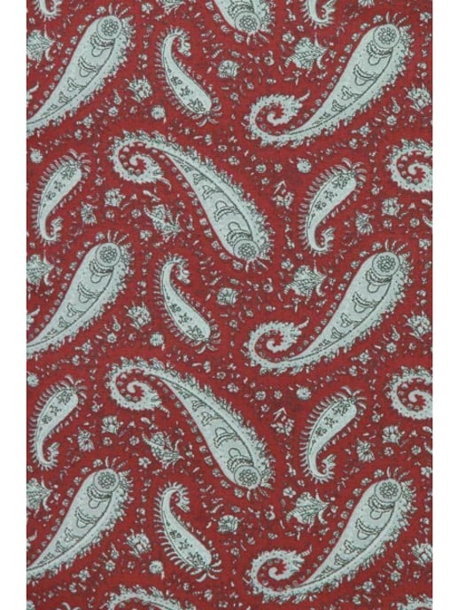 Tony Backer E overhemden slim fit - Image 3