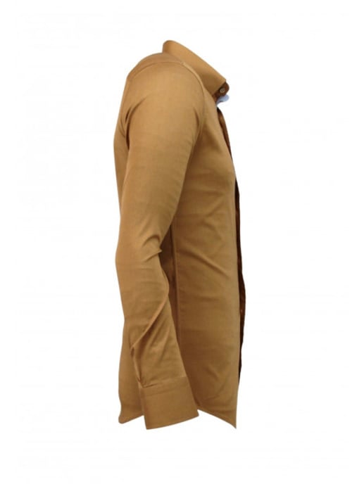 Tony Backer E overhemden slim fit - Image 6