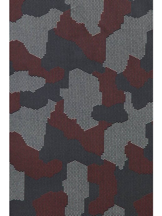 Tony Backer E overhemden slim fit - Image 2