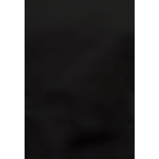 Tony Backer E slim fit overhemden - Image 2