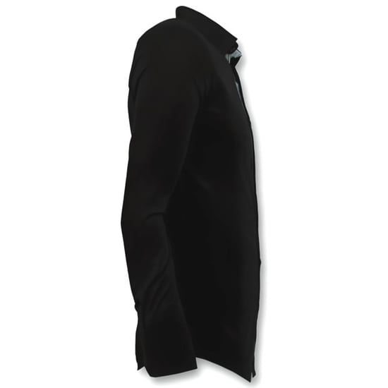 Tony Backer E slim fit overhemden - Image 6