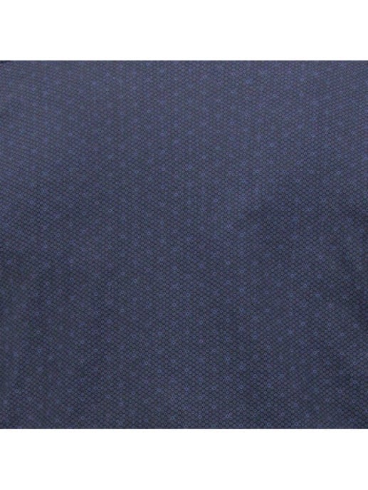 Tony Backer Met print slim fit - Image 2