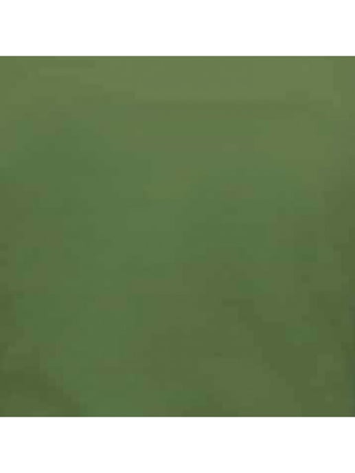 Tony Backer Overhemden slim fit - Image 2