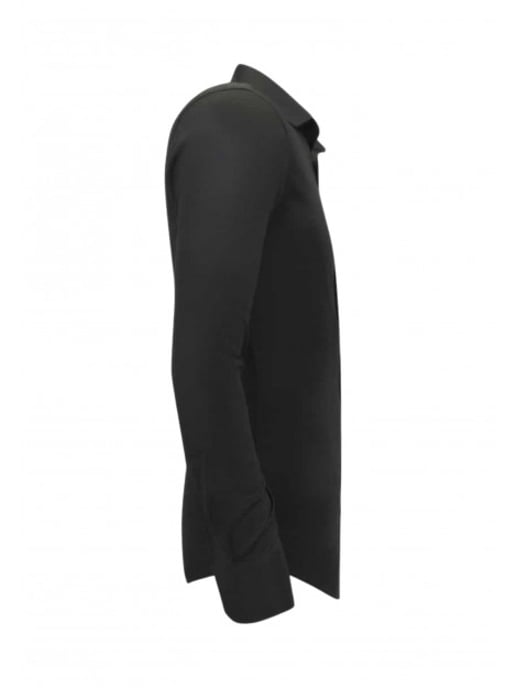 Tony Backer Overhemden slim fit - Image 6