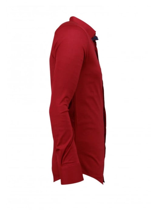 Tony Backer Overhemden slim fit - Image 6