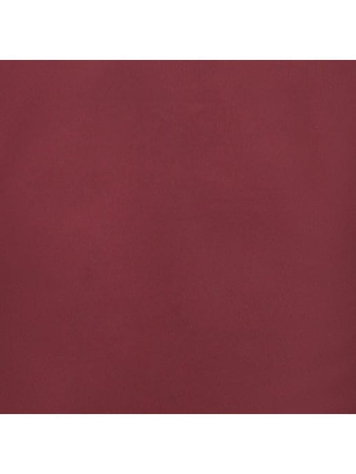 Tony Backer Satijn slim fit - Image 2