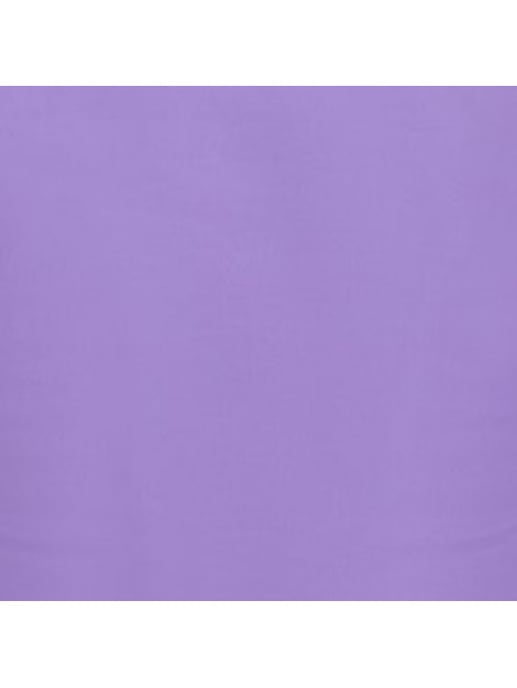 Tony Backer Satijn slim fit - Image 2