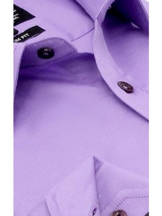 Tony Backer Satijn slim fit - Image 4