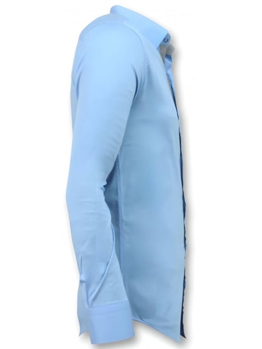 Tony Backer Slim fit - Image 3