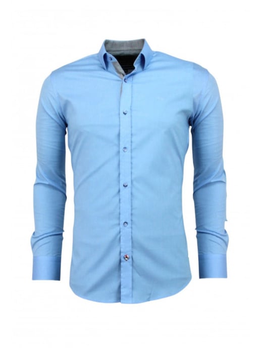 Tony Backer Slim fit - Image 4