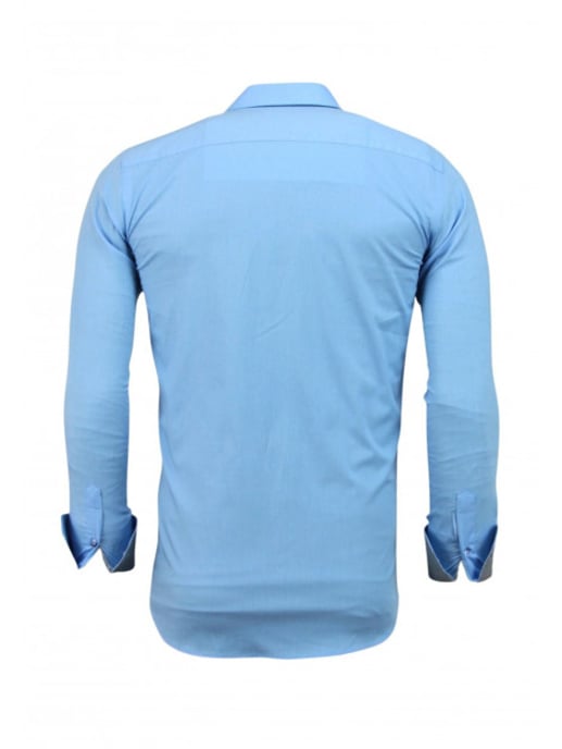 Tony Backer Slim fit - Image 6