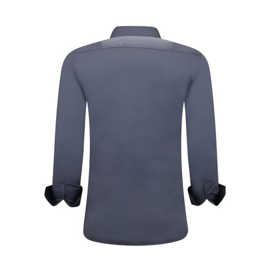 Tony Backer Speciale overhemden slim fit - Image 5