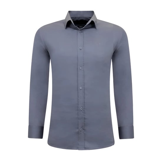 Tony Backer Speciale overhemden slim fit - Image 6