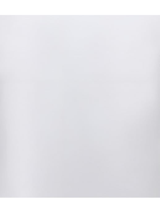 Tony Backer Trendy overhemden slim fit - Image 2
