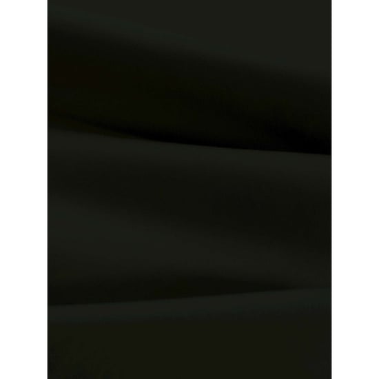 Van Harper Organic cotton stretch shirt - Image 2