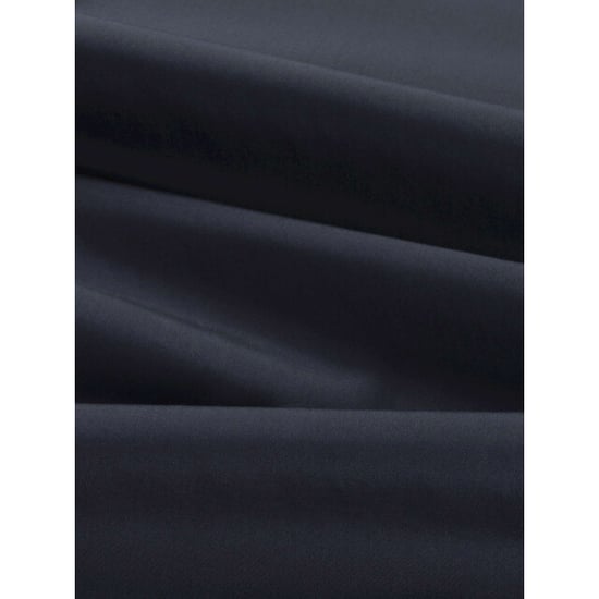 Van Harper Organic cotton stretch shirt - Image 4