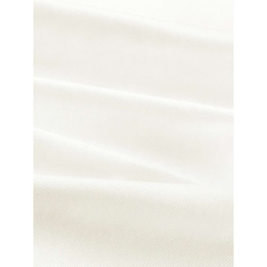 Van Harper Organic cotton stretch shirt - Image 3