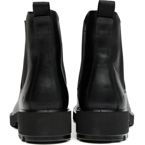 Ecco Metropole Vienna Boots - Image 3