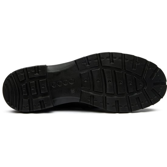 Ecco Metropole Vienna Boots - Image 4